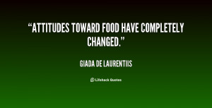 Giada De Laurentiis Cooking