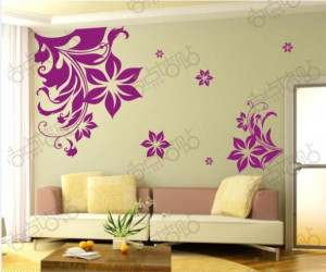 ... -Vinyl-Art-DIY-3D-House-Decoration-Decals-Quotes-Drawing-Room.jpg