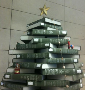 Twas the Night Before Christmas – Building a Reader