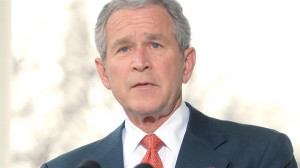 George W. Bush - Mini Biography (TV-14; 02:55) Explore the ...