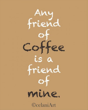 funny coffee quotes graphics