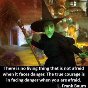 25 Outstanding Halloween Quotes