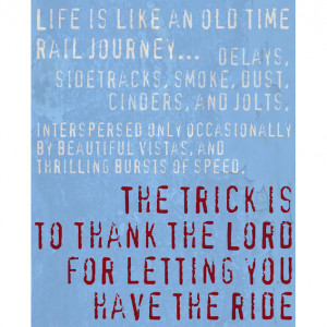 Inspiring Life Journey Quote #Printable #DIY #Crafts @printabledecor1