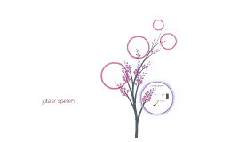 handel en administratie