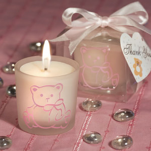 Love, Love Story, Love Gallery, Love wallpaper, Love Quotes