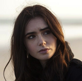 Stuck in Love’ an Intelligent, Uplifting Film