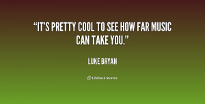 luke bryan quotes cmarsh93 luke bryan quotes luke bryan quotes view ...