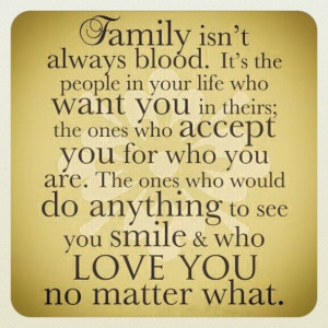 love my children and my stepchildren | ... love this quote esp. when ...