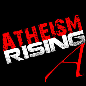 video] CNN- Why is atheism on the Rise in America