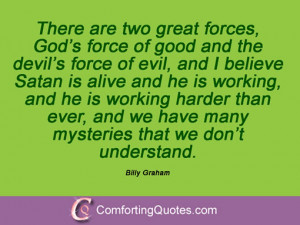 File Name : wpid-quote-by-billy-graham-there-are-two-great.jpg ...