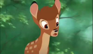 Bambi II | part 4 | quotes | pictures
