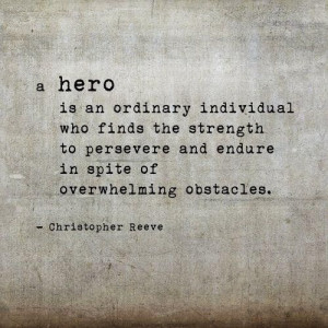 ... , Superman, Plaque, Brass, Living, Heroes Quotes, Inspiration Quotes