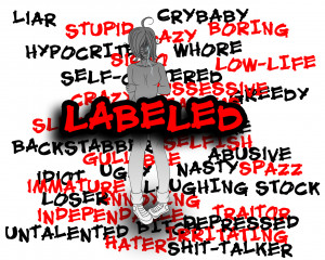 details Request a Quote