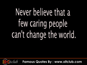 Popular Quotes About Change. QuotesGram