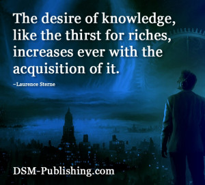 quotes http://dsm-publishing.com/