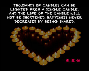 48 Calming Buddha Quotes | Famous Quotes | Love Quotes - HD Wallpapers