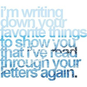 rocket to the moon quote made 100% by thimble.