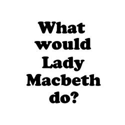 lady_macbeth_rectangle_magnet.jpg?height=250&width=250&padToSquare ...