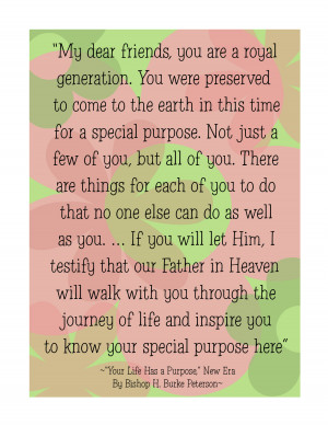 CLICK HERE to open this handout as an image.