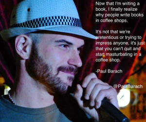 stand-up-quotes-coffee-shops.jpg