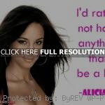 , quotes, sayings, revenge on liar alicia keys, quotes, sayings ...