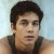 Adam Garcia Quotes