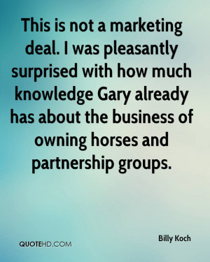 This is not a marketing deal. I was pleasantly surprised with how much ...