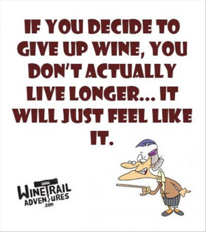 funny quotes about drinking alcohol funny wine drinking quotes girl