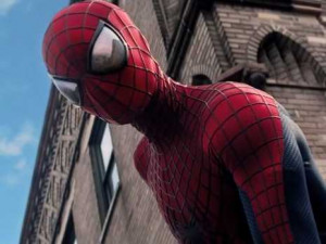 ... spider-man-movie-every-single-year-for-the-foreseeable-future.jpg