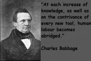 Charles-Babbage-Quotes-3.jpg