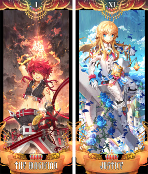 ... (Chung), Rune Slayer (Elsword), Chung (Elsword), Elsword (Character