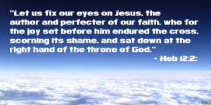 Our online Bible, inspirational bible verses and daily devotional