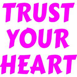 trust_your_heart_kindle_sleeve.jpg?height=250&width=250&padToSquare ...