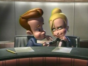500px-Jimmy_Neutron_60_-_Lady_Sings_the_News.avi.jpg