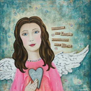 ... Quotes: The DIY Ethic good quotes about yourself. love yourself quotes