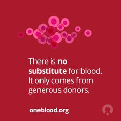 ... blood is so important. #blooddonor #wholeblood #platelets #plasma More