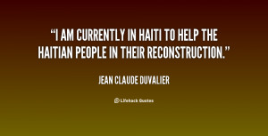 quote-Jean-Claude-Duvalier-i-am-currently-in-haiti-to-help-81337.png