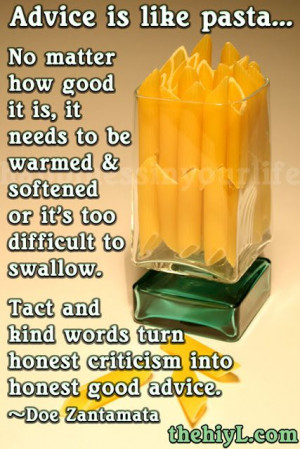 Found on thehiyl.com