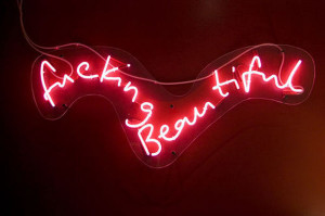 Uncategorized > Neon Love