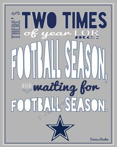 ... Football, Cowboy Is Back, Favorite Quotes, Dallascowboys Stuff, Cowboy