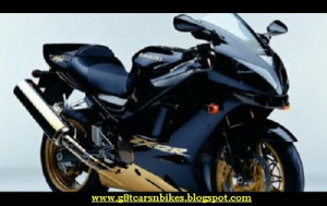 Ğ8т ¢αяѕ η вιкєѕ