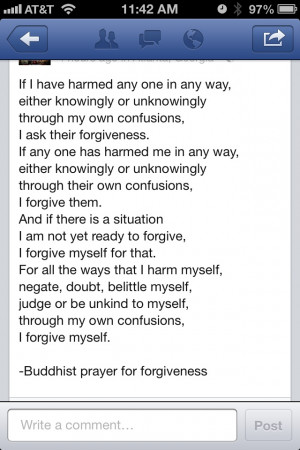 ... Site, Buddhists Prayer, Website, Web Site, Absolute True, Buddhism Xx