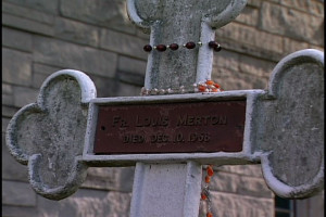 1212_profile_gravestone (Thomas Merton abbey from Newsweek, 9 minutes