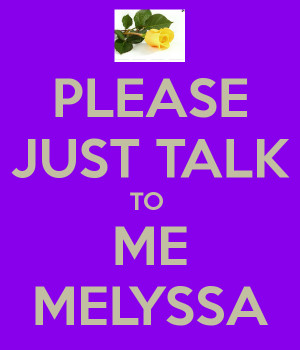 Please Talk To Me Quotes Image Search Results Picture