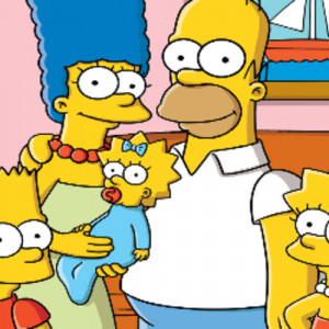 simpsons gifs moe funny simpsons gifs 15 gifs