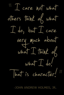 2015 Healing Path Counseling - All Rights Reserved