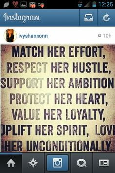 ... , protect, support, respect, hustle, quotes, sayings, this is love