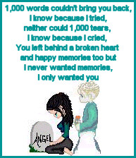 lost without you photo quot4.gif