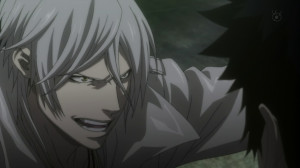 Psycho Pass 22 3 Psycho Quotes Tumblr