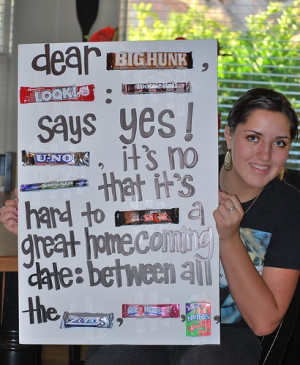 ... Bar, Posters For Homecoming, Candies Bar Posters, Candybar Posters